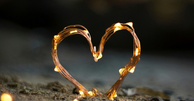 Clinical Consultations-Virtual 