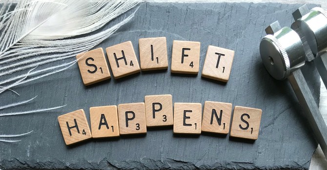 Brainspotting-Virtual