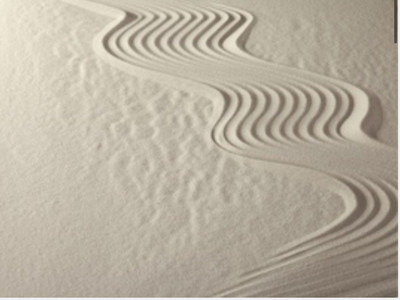 Somatic Psychotherapy- To reconnect with the body's wisdom and shift trauma and anxiety at a nervous system level.
