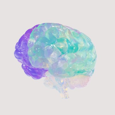 Brainspotting- To access and process deep emotional material stored beyond the reach of talk therapy.
