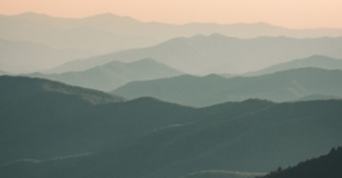 Brainspotting-Virtual