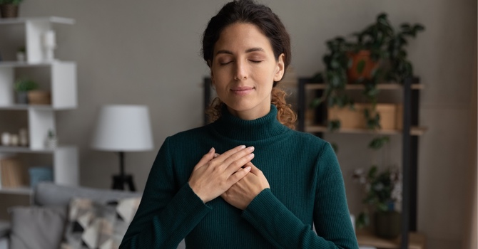 Clinical Consultations
