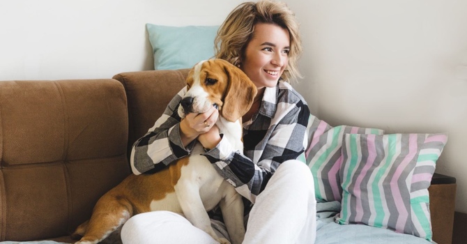 Ice Or Heat, Which Is Better When You're Hurt?