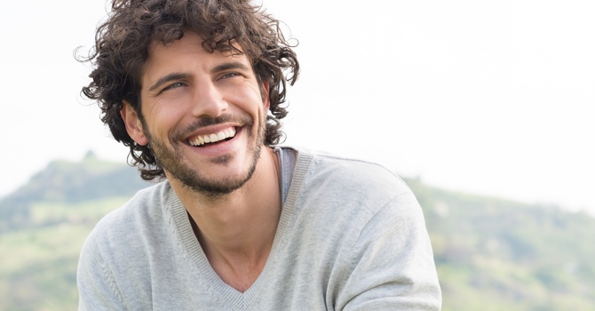 The Importance of Spinal Health for Overall Wellness image